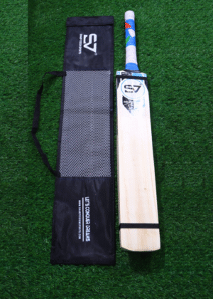 SVS Full size youth edition scoop bat (plane F)