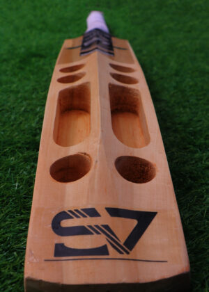 SVS Full Size Cricket Bat