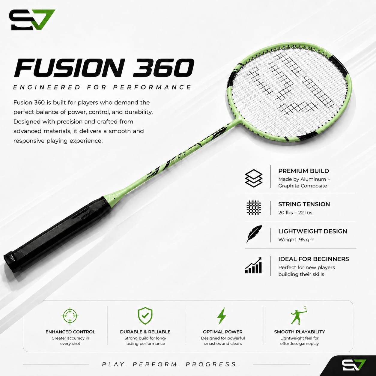 756ddb23-eae0-4ee7-9db0-d23e5a520f99