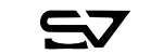 Sharp Vision Sports