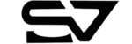 Sharp Vision Sports