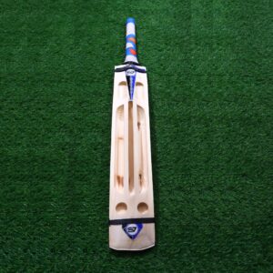 SVS Full size youth edition scoop bat (plane F)