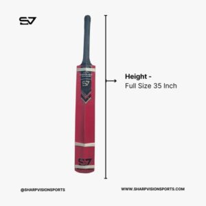 S.V. Premium - Red Edition
