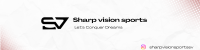 White Aesthetic Modern Fashion News Email Header White Aesthetic Modern Fashion News Email Header